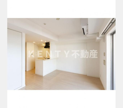 【その他】 | オーキッドレジデンス品川 | その他画像