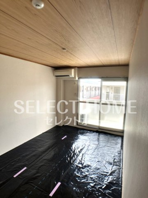  | SurplusConcerto