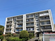 平尾住宅67号棟の画像