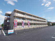 エトワールKEIの画像