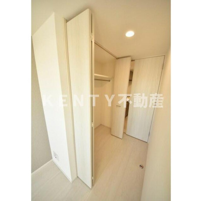 【その他】 | グラシアプレイス大森町 | 物件の内装です