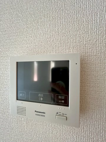 パティオ　鳳のその他