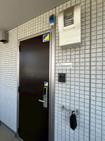 パティオ　鳳のその他