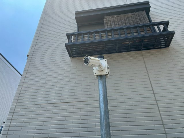パティオ　鳳のその他
