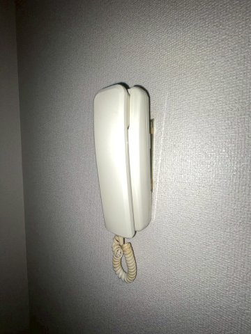 【セキュリティ】