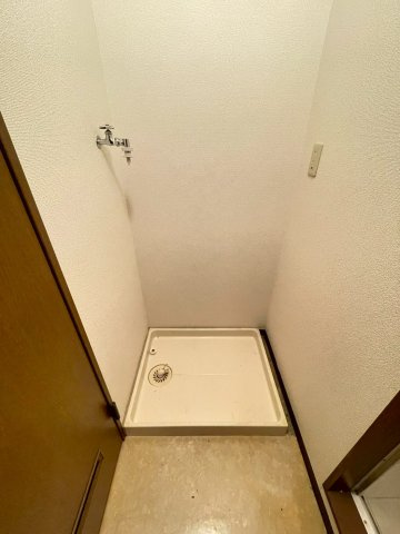 【設備】