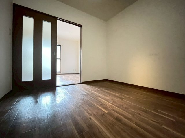 【設備】