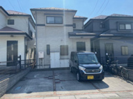 さいたま市北区別所町　の画像