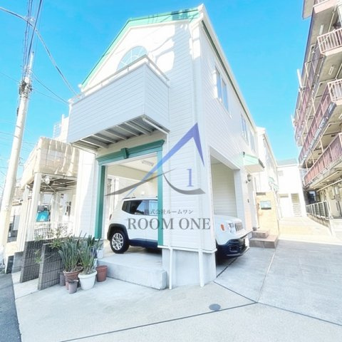 カーサヴィアンカ