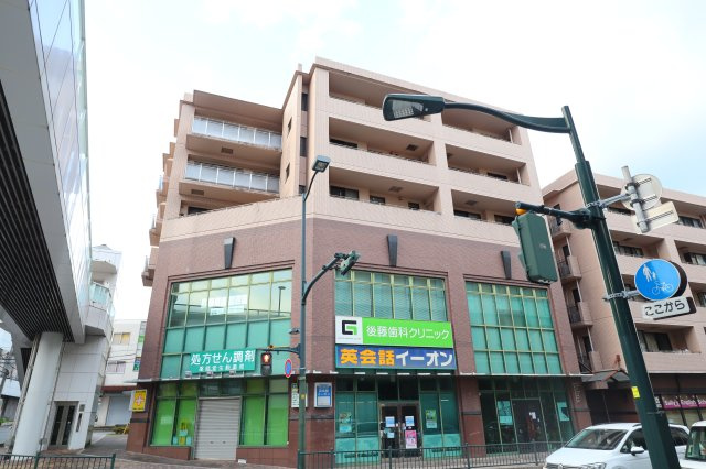 プレミエメゾン