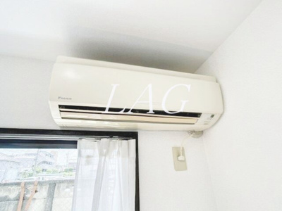 【その他】 | 登戸ハイツ