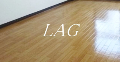 【寝室】 | ライオンズマンション市谷薬王寺 | 寝室です。