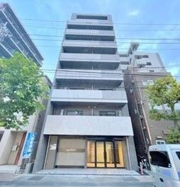 アイル押上ノルド