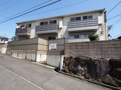 【外観】 | シャルトボナール
