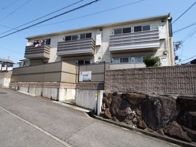 【外観】 | シャルトボナール