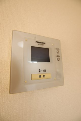 【セキュリティ】 | シャルトボナール