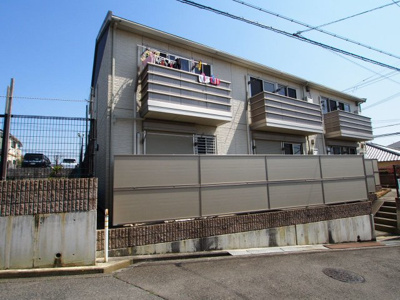 【外観】 | シャルトボナール