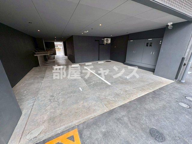メイクスアート名古屋城西のその他