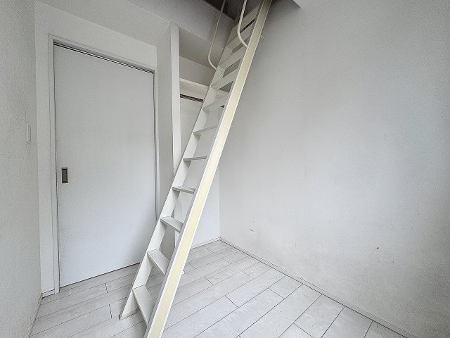 本駒込４丁目中古戸建のその他