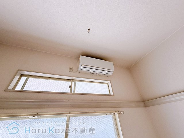【設備】 | レオパレス新瑞橋【名古屋市賃貸・新瑞橋駅】