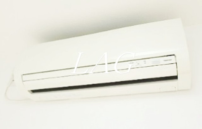 【設備】 | ガラ・シティ大森