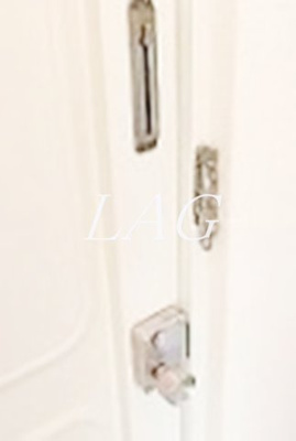 【セキュリティ】 | ソリューション門前仲町 | 内鍵です。