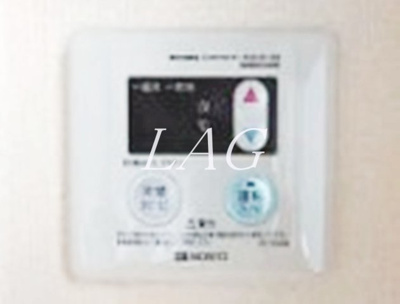 【その他】 | ソリューション門前仲町