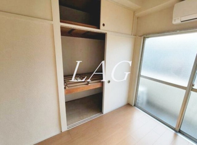 【収納】 | ソリューション門前仲町 | 収納です。