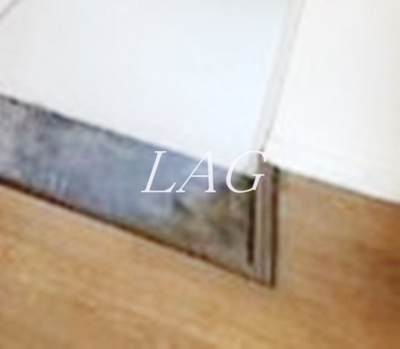 【玄関】 | ソリューション門前仲町 | 玄関です。