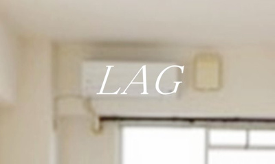 【設備】 | カストール三ノ輪 | エアコンつきです。