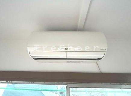 みつるマンションの設備