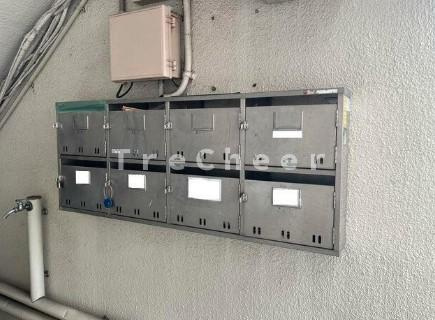 みつるマンションのその他