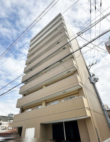 レクラン神路