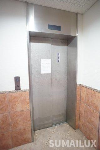 熊本市南区田井島１丁目の賃貸マンションのその他共用部分