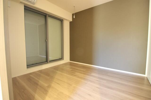 メゾン・ド・オリーブの居間・リビング| 