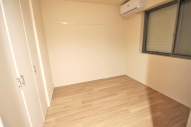 メゾン・ド・オリーブのその他| 