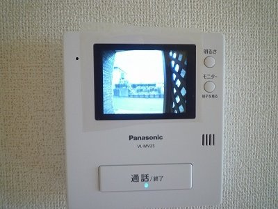 【セキュリティ】 | ニュープロムナード