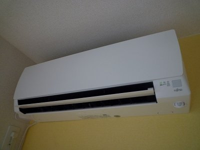 【設備】 | ニュープロムナード