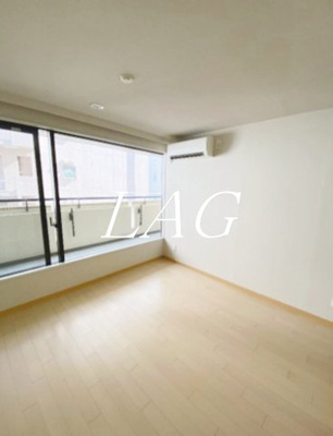 【寝室】 | シェリーヒルズ横浜 | 寝室です。