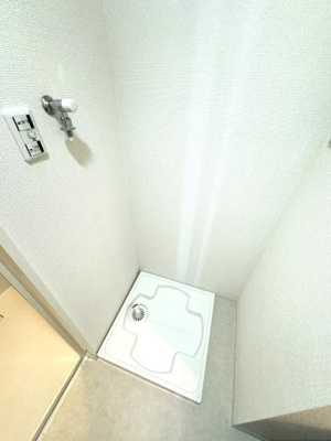 【設備】 | カーサグリジオ