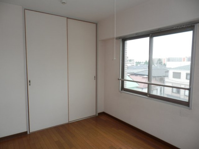 【子供部屋】 | 吉田ビル