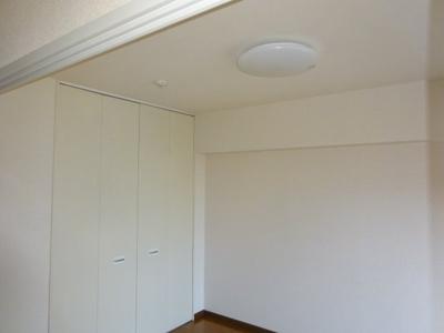 【その他】 | 吉田ビル