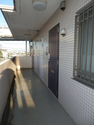 【外観パース】 | 吉田ビル