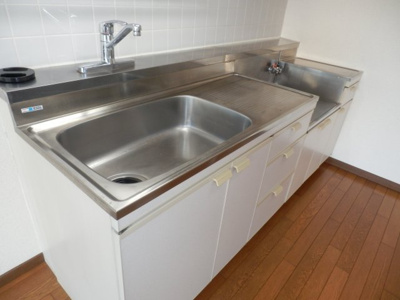 【設備】 | 吉田ビル