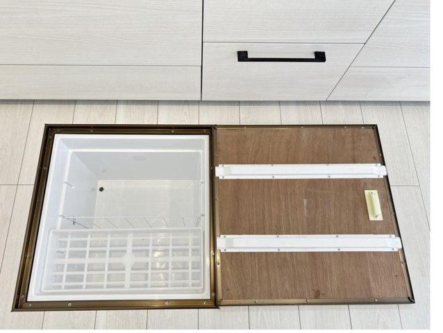 【その他】 | 熊谷市新堀　中古戸建