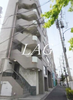 【外観】 | ヴィラ・フォーレスト | 外観です。