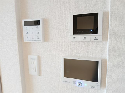 【セキュリティ】 | ジョウエイ深町