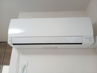 【設備】 | ジョウエイ深町