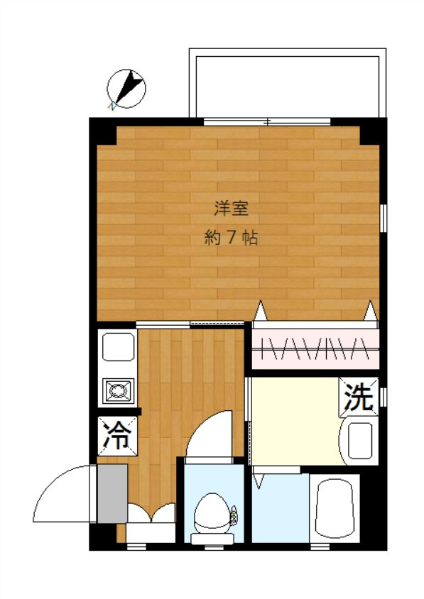 カーサ・デ・アロス