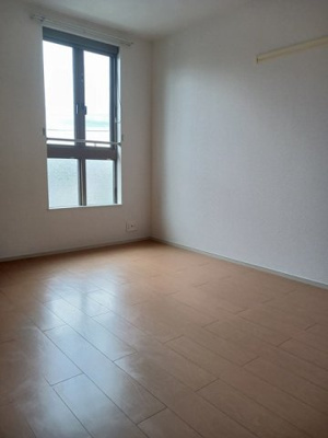 【内装】 | クラシオン | おしゃれな内装です